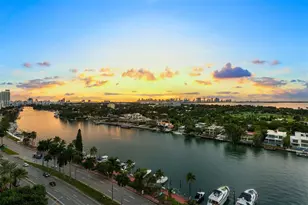 5225 Collins Ave, Miami Beach, FL 33140 - Photo 32