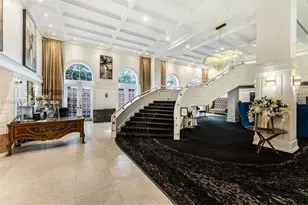 5225 Collins Ave, Miami Beach, FL 33140 - Photo 48