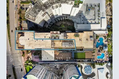 5225 Collins Ave #PH8, Miami Beach, FL 33140 - Photo 58