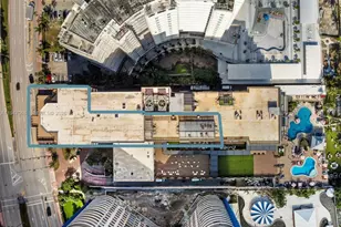 5225 Collins Ave, Miami Beach, FL 33140 - Photo 58