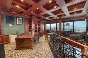 5225 Collins Ave, Miami Beach, FL 33140 - Photo 22