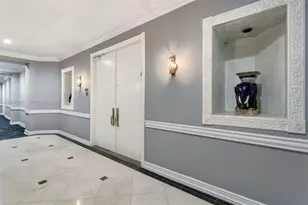 5225 Collins Ave, Miami Beach, FL 33140 - Photo 46