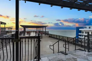 5225 Collins Ave, Miami Beach, FL 33140 - Photo 26