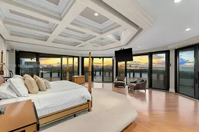 5225 Collins Ave #PH8, Miami Beach, FL 33140 - Photo 28
