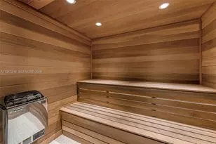 5225 Collins Ave, Miami Beach, FL 33140 - Photo 52