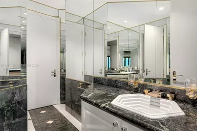 5225 Collins Ave #PH8, Miami Beach, FL 33140 - Photo 36