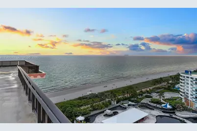 5225 Collins Ave #PH8, Miami Beach, FL 33140 - Photo 28
