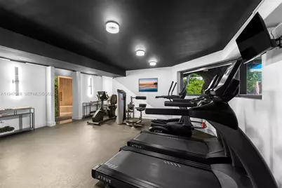 5225 Collins Ave #PH8, Miami Beach, FL 33140 - Photo 50