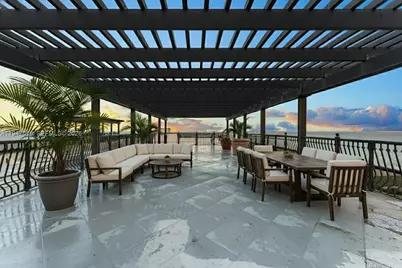 5225 Collins Ave #PH8, Miami Beach, FL 33140 - Photo 26