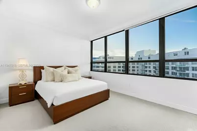 5225 Collins Ave #PH8, Miami Beach, FL 33140 - Photo 42