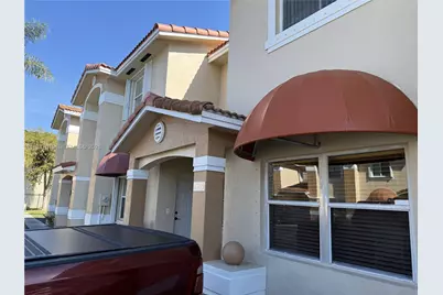 6309 SW 138th Pl, Miami, FL 33183 - Photo 1