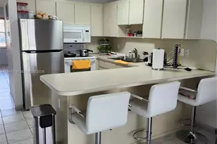 6309 SW 138th Pl, Miami, FL 33183 - Photo 4