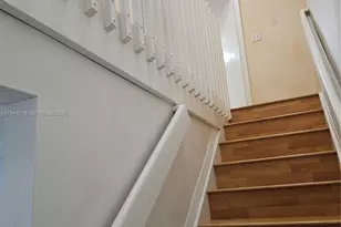 6309 SW 138th Pl, Miami, FL 33183 - Photo 10