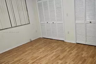 6309 SW 138th Pl, Miami, FL 33183 - Photo 12