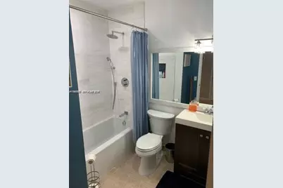 14803 Breckness Pl #14803, Miami Lakes, FL 33016 - Photo 6