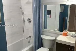 14803 Breckness Pl, Miami Lakes, FL 33016 - Photo 6