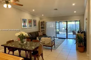 14803 Breckness Pl, Miami Lakes, FL 33016 - Photo 2