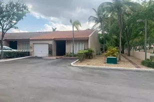 14803 Breckness Pl, Miami Lakes, FL 33016 - Photo 1