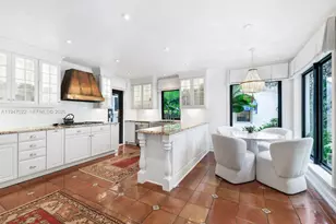 56 S Hibiscus Dr, Miami Beach, FL 33139 - Photo 8