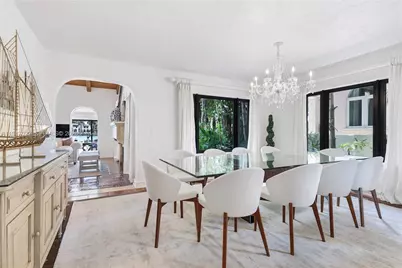 56 S Hibiscus Dr, Miami Beach, FL 33139 - Photo 22