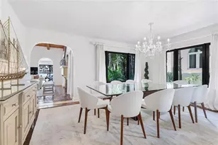 56 S Hibiscus Dr, Miami Beach, FL 33139 - Photo 22
