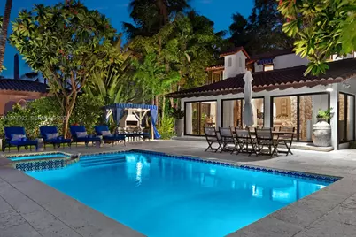 56 S Hibiscus Dr, Miami Beach, FL 33139 - Photo 30