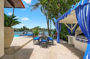 56 S Hibiscus Dr, Miami Beach, FL 33139 - Photo 40