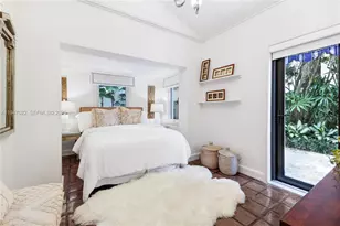 56 S Hibiscus Dr, Miami Beach, FL 33139 - Photo 24