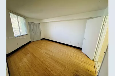 219 NW 12th Ave #707, Miami, FL 33128 - Photo 12