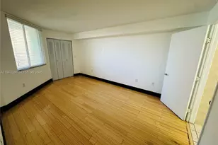 219 NW 12th Ave, Miami, FL 33128 - Photo 12