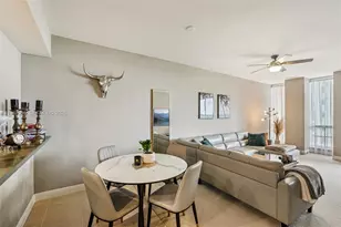 5781 Cape Harbour Dr, Cape Coral, FL 33914 - Photo 8