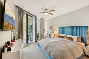 5781 Cape Harbour Dr, Cape Coral, FL 33914 - Photo 20