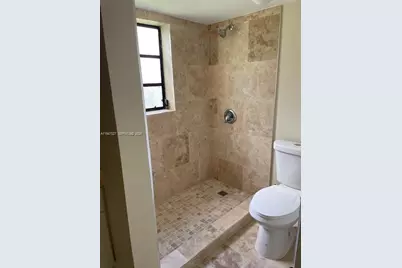 8933 SW 123rd Ct #104, Miami, FL 33186 - Photo 6
