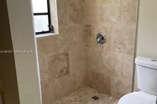 8933 SW 123rd Ct, Miami, FL 33186 - Photo 6