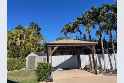 14503 SW 84th St, Miami, FL 33183 - Photo 6