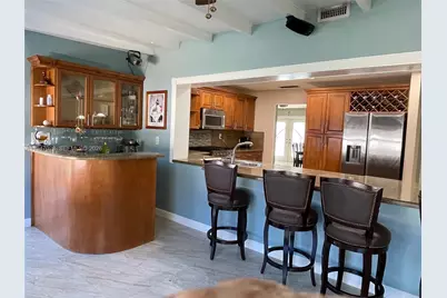 14503 SW 84th St, Miami, FL 33183 - Photo 8