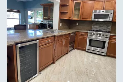 14503 SW 84th St, Miami, FL 33183 - Photo 22