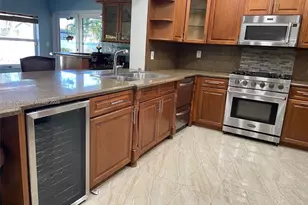 14503 SW 84th St, Miami, FL 33183 - Photo 22