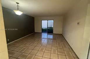 9203 NW 38th Dr, Coral Springs, FL 33065 - Photo 4