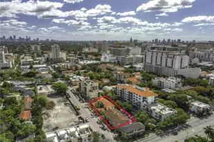 330 - 340 Madeira Ave, Coral Gables, FL 33134 - Photo 1