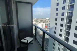 55 SW 9th St, Miami, FL 33130 - Photo 2