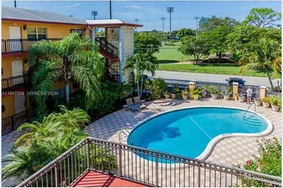 744 NE 14th Ave #11, Fort Lauderdale, FL 33304 - Photo 10