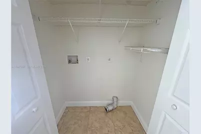 10019 SW 222nd St, Cutler Bay, FL 33190 - Photo 16