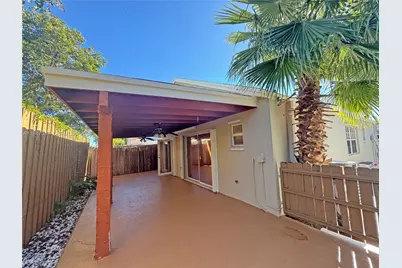 10019 SW 222nd St, Cutler Bay, FL 33190 - Photo 28