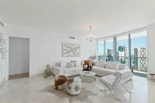 350 S Miami Ave, Miami, FL 33130 - Photo 4