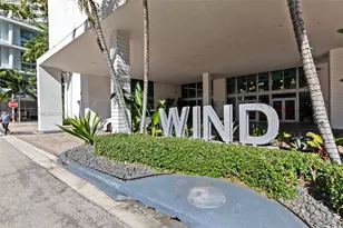 350 S Miami Ave, Miami, FL 33130 - Photo 1