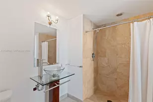 350 S Miami Ave, Miami, FL 33130 - Photo 18