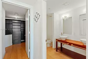 350 S Miami Ave, Miami, FL 33130 - Photo 14
