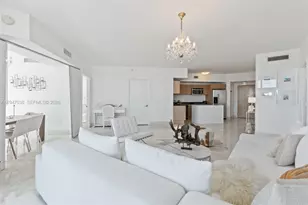 350 S Miami Ave, Miami, FL 33130 - Photo 10