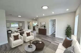 11300 SW 179th St, Miami, FL 33157 - Photo 8